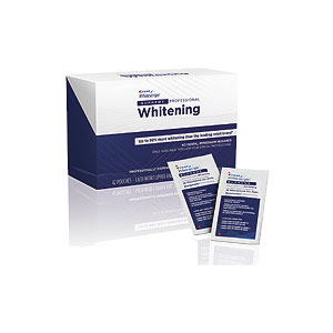 Crest Whitestrips Supreme 84ct