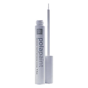 PolaPaint Paint On Tooth Whitening Gel