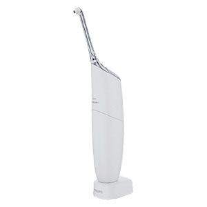 Sonicare AirFloss Pro - Power Flosser