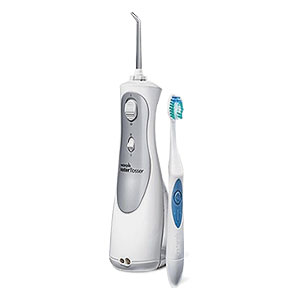 Waterpik Cordless Professional Water Flosser