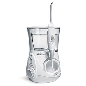 Waterpik Aquarius Professional Water Flosser