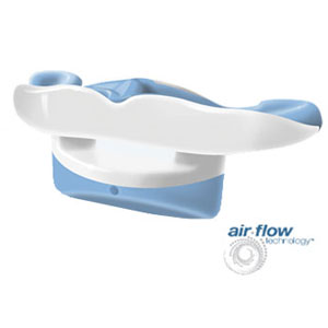 Snore Guard Anti-Snoring Device